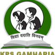 Kerala Public School- Gamharia